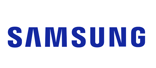 Samsung Việt Nam