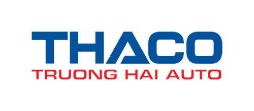 Thaco Trường Hải
