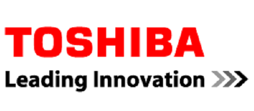 Toshiba Việt Nam