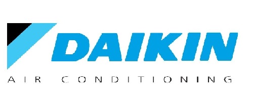 DAIKIN Việt Nam