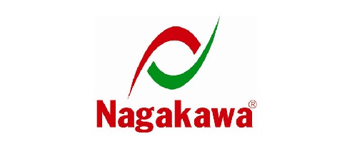 Nagakawa