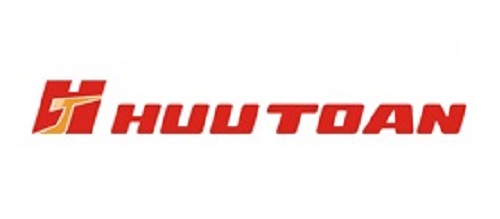 HUU TOAN