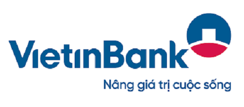 Ngân hàng TMCP Công thương Việt Nam