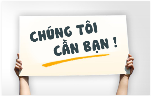 Công ty Tramexco tuyển dụng vị trí: Nhân Viên Kinh Doanh