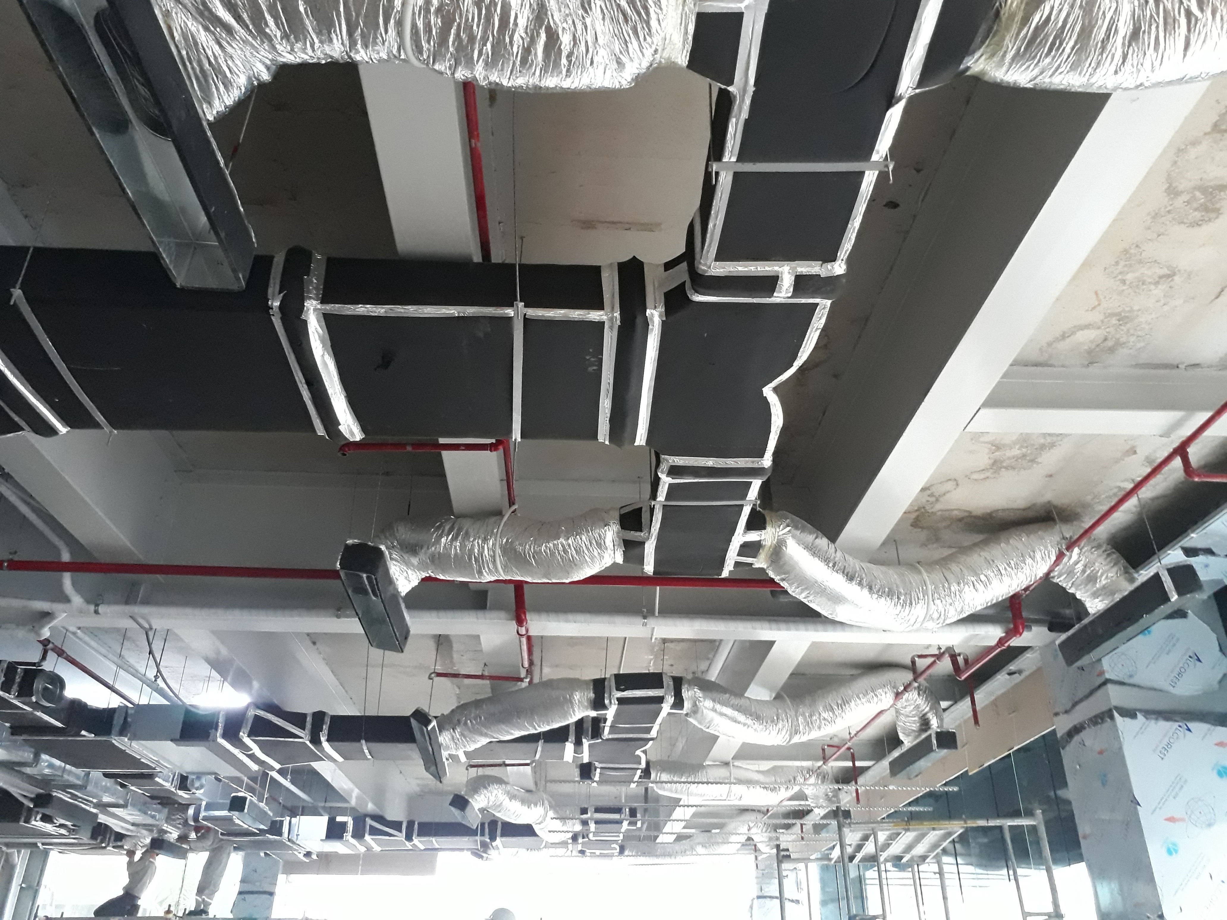 BẢN VẼ THI CÔNG – TỐI ƯU HÓA THIẾT KẾ VÀ GIẢI PHÁP THI CÔNG CHO CÔNG TRÌNH CỦA BẠN