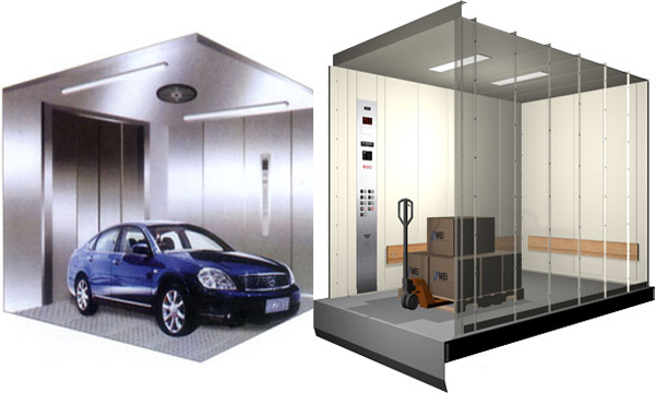 Công ty lắp đặt thang máy hàng đầu tại Thanh Hóa