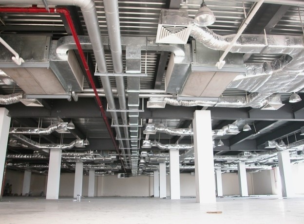 Tham khảo cách tính m2 thi công điện nước