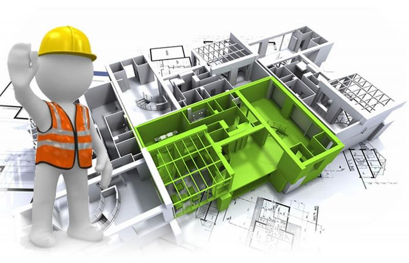Đơn vị thi công lắp đặt hệ thống điều hòa uy tín tại Thanh Hóa