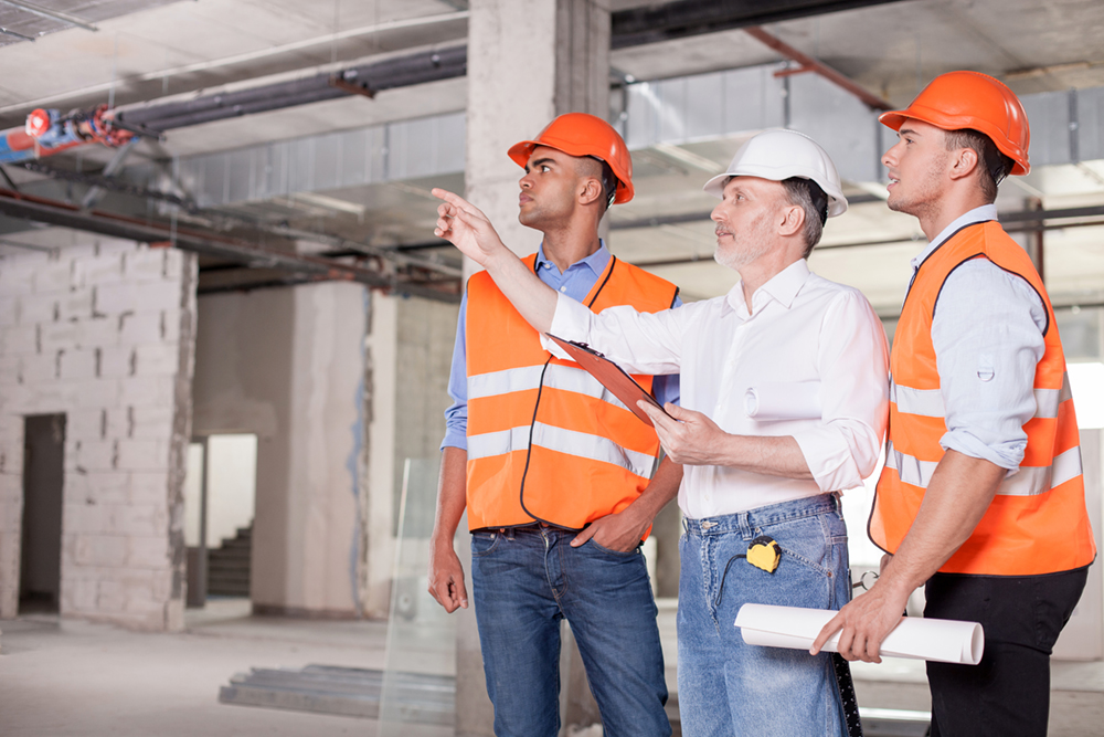 Báo giá thi công điện nước tại Hà Nội - giá chuẩn năm 2020