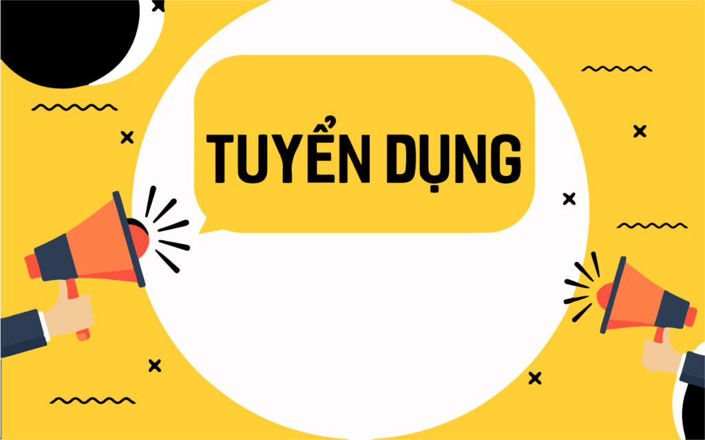 Tuyển dụng Kỹ sư Thang máy