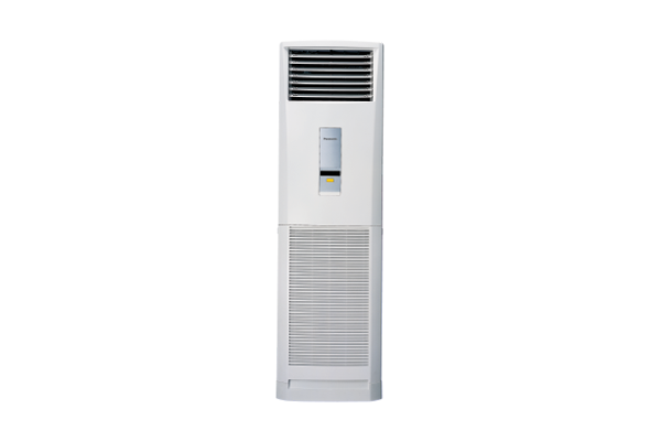ĐIỀU HÒA TỦ ĐỨNG PANASONIC C18FFH
