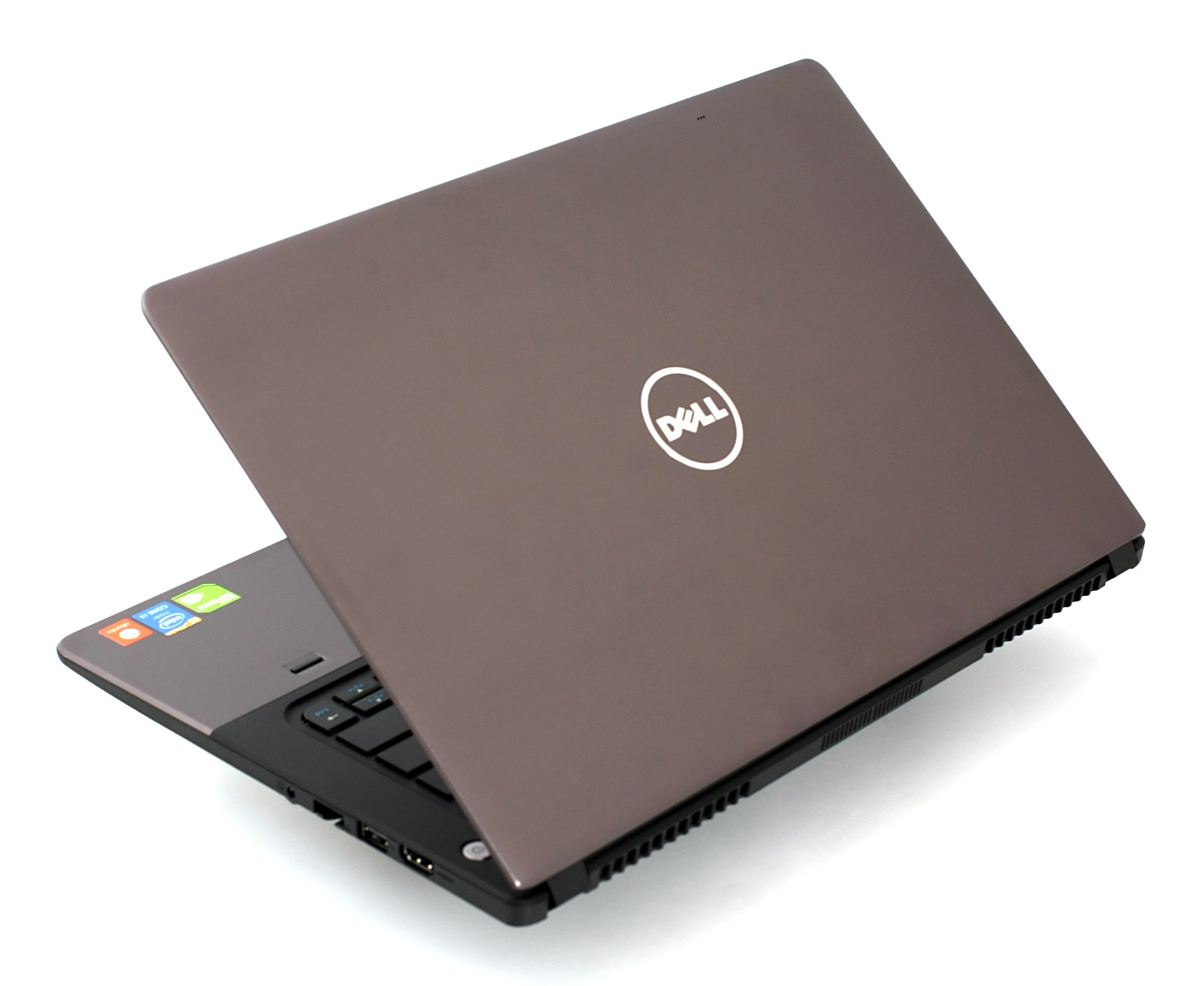 Máy tính xách tay Dell Vostro 14 Series 3459