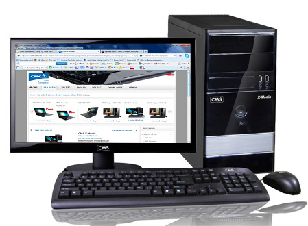 Máy tính xách tay Lenovo Thinkpad X250