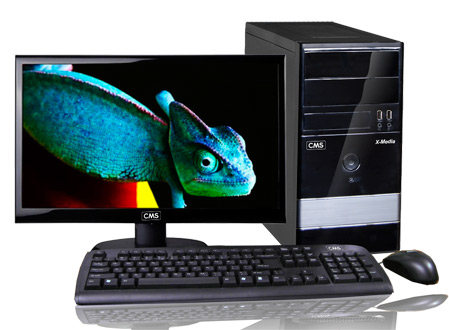 Máy tính xách tay Lenovo Thinkpad X250