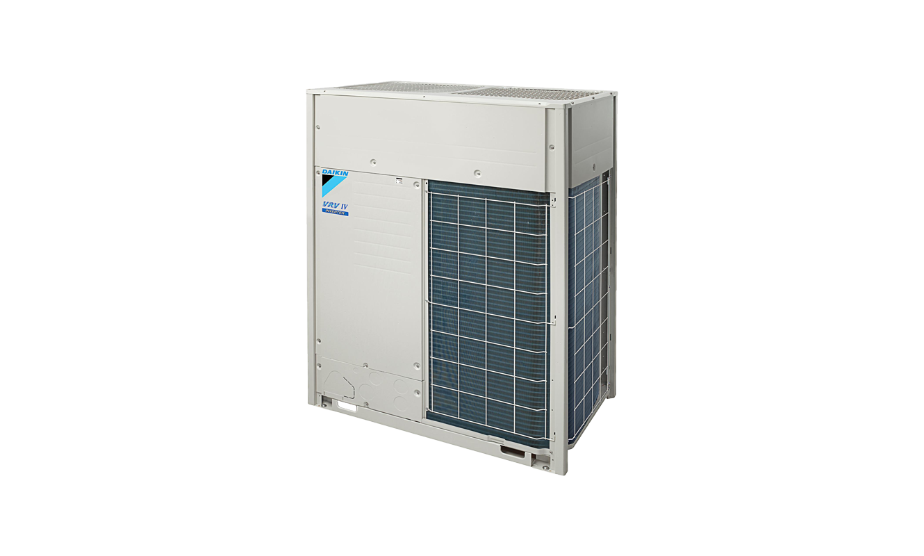 Dàn nóng Daikin VRV IV-Q