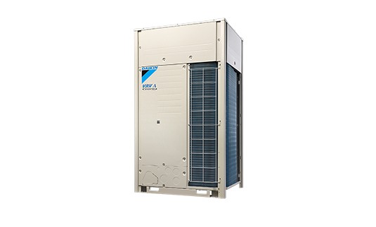 Dàn nóng Daikin VRV-A