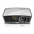 Máy chiếu BenQ W750