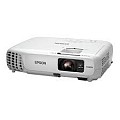 Máy chiếu Epson EB98H