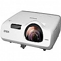 Máy chiếu Epson EB535W