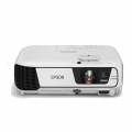 Máy chiếu Epson EBS29
