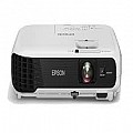 Máy chiếu Epson EBX36