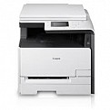 Máy đa chức năng canon MF 628cw