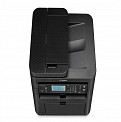 Máy đa chức năng canon MF 227dw