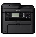 Máy đa chức năng canon MF 249dw