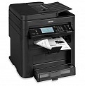 Máy đa chức năng canon MF 229DW (thay thế cho 227DW)