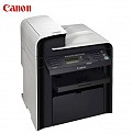 Máy in đa chức năng Canon MF 4870DN