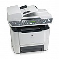 Máy đa chức năng HP M2772NF