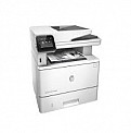 Máy đa chức năng HP Pro 426FDN