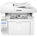 Máy đa chức năng HP M130FN