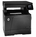 Máy đa chức năng A3 HP Pro M435NW