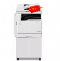 Máy Photocopy Canon IR2204N
