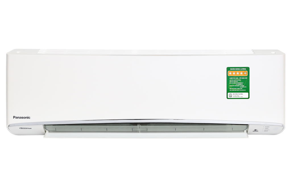 Panasonic Inverter 1 HP CU/CS-XU9UKH-8
