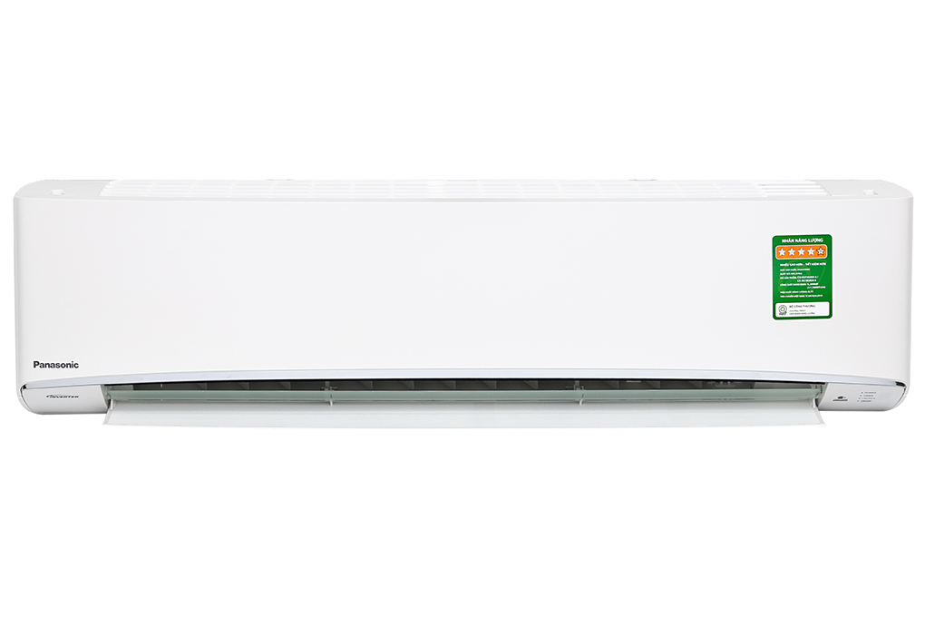Panasonic Inverter 1 HP CU/CS-XU18UKH-8