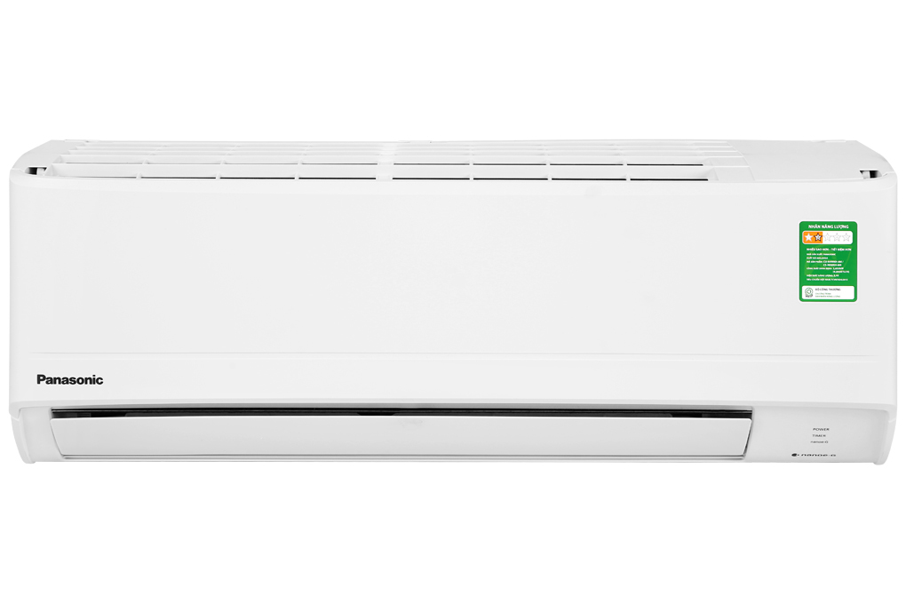 Panasonic Inverter 1 HP CU/CS-N12WKH-8