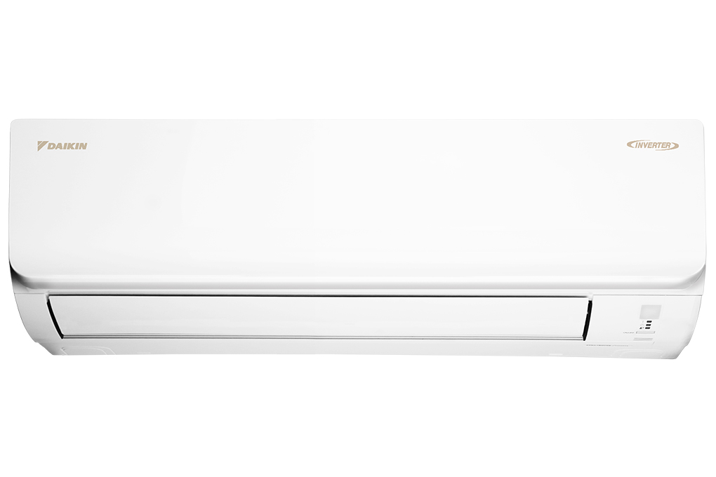 Daikin Inverter  FTKA25VMVMV 9000Btu