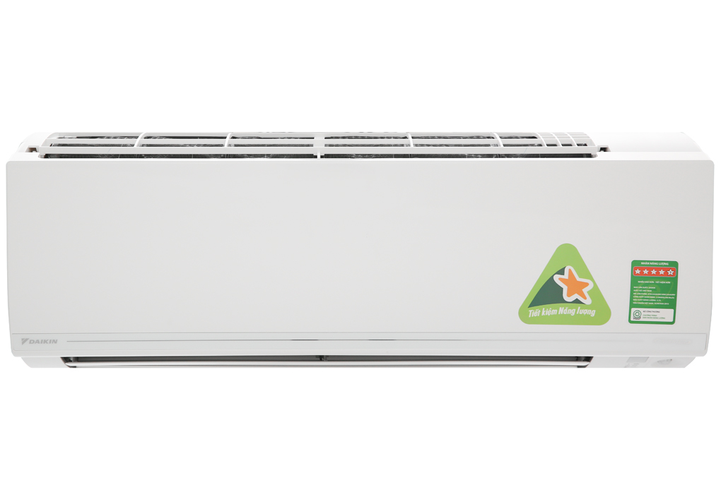 Daikin Inverter  ATKC25UAVMV 9000Btu