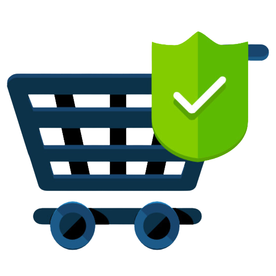 https://www.tramexco.com.vn/Trung tâm bán lẻ TRAMEXCO