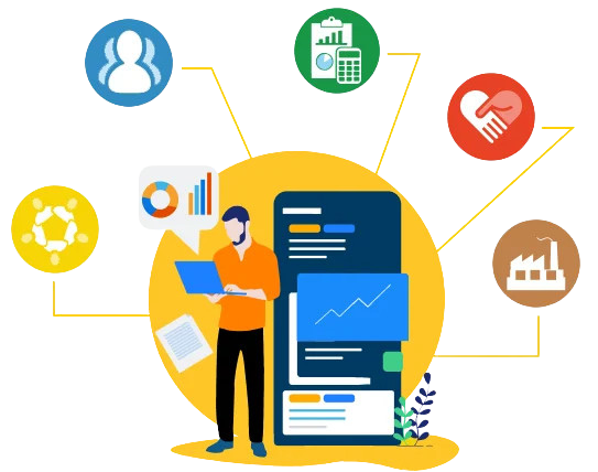 https://www.tramexco.com.vn/Nhà thầu cung cấp giải pháp, thiết bị chuyển đổi số